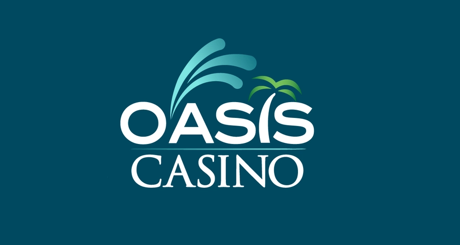 oasis-casino-official-site