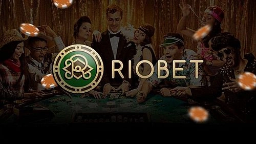 riobet-casino