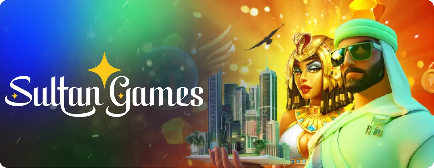 sultan-casino-official-website