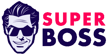 super-boss-casino